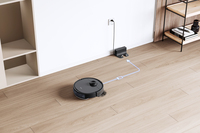 Ecovacs 2