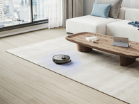 Ecovacs 3