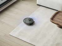 Ecovacs 4