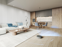 Ecovacs 5