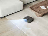 Ecovacs 6