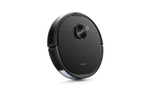 Ecovacs 7