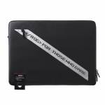 Asus - ASUS ROG Zephyrus G14 Sleeve (2022) 35,6 cm (14) Housse Noir 