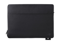 Asus 2