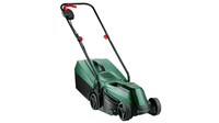 Bosch Powertools 2