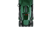 Bosch Powertools 3