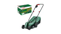 Bosch Powertools 4
