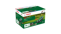 Bosch Powertools 5