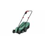 Bosch Powertools 1