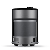 Ecovacs 1