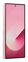 Samsung 1