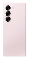 Samsung 2