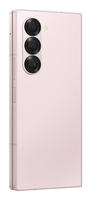 Samsung 3