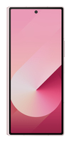 Samsung 5