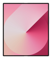 Samsung 6