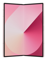 Samsung 7