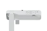 Epson 10