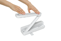 Epson 11