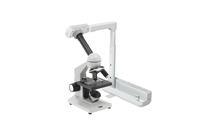 Epson 12