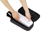 Epson 13