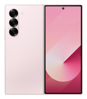 Samsung 4