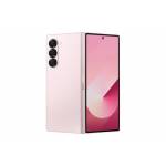 Samsung - Galaxy Z Fold6 (256GB) Pink