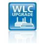 Lancom - WLC AP Upgrade +25 Option