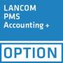 Lancom - Public Spot PMS Accounting plus Option