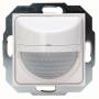 Kopp Elektrotechnik - Kopp 840429052 Infrarotsensor Bewegungsmelder (840429052)
