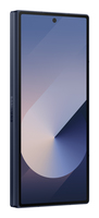 Samsung 1