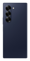 Samsung 2