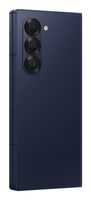 Samsung 3