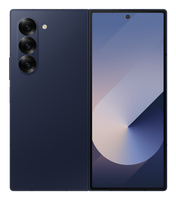 Samsung 4