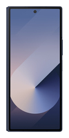Samsung 5