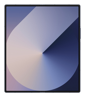 Samsung 6