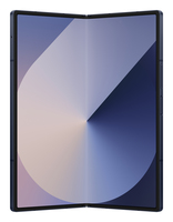 Samsung 7