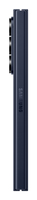 Samsung 8