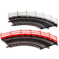 Carrera 1