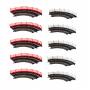 Stadlbauer - Carrera Toys 20061651 toy vehicle track