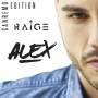 Raige - Alex - Sanremo Edition