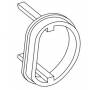 Intermec - EDGE GUIDE IN (1-040329-00)