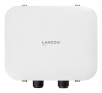 Lancom 1