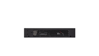 Lancom Systems 1