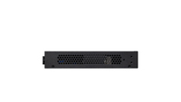Lancom Systems 2