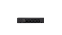 Lancom Systems 1