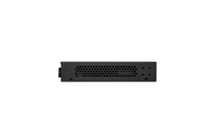 Lancom Systems 2
