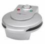 Clatronic - HA 3494 - 1200W - 220-240V - 50 Hz (261683)