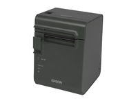 Epson 1
