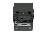 Epson 2