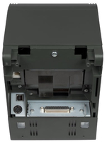 Epson 3